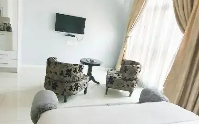 iTowers Studio Suite