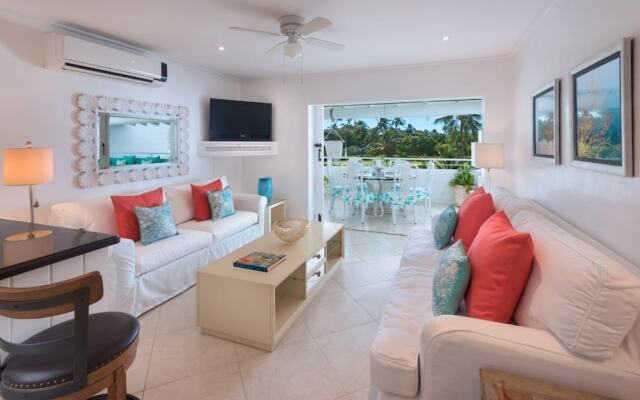 Condos on Glitter Bay Estate by Blue Sky Luxury