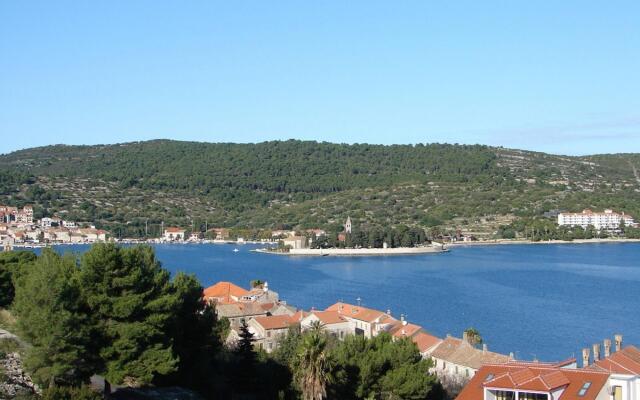 Jakša - Close to the sea & Free Parking - A1