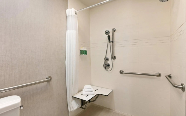 Residence Inn by Marriott West Springfield