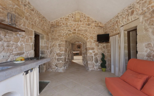 Borgo del Sole