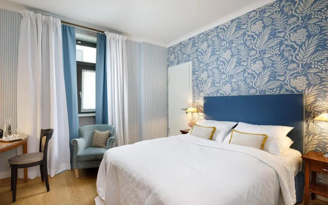 Hotel Goliath am Dom