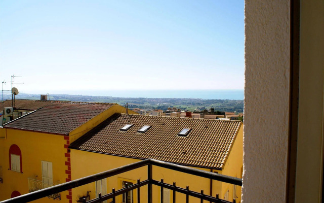 Hotel Amici
