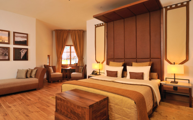 Hotel Grad Otocec Relais & Châteaux