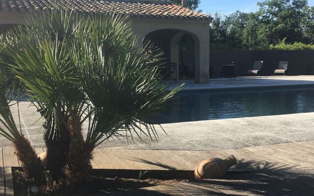 Bed&Breakfast Nulle part ailleurs