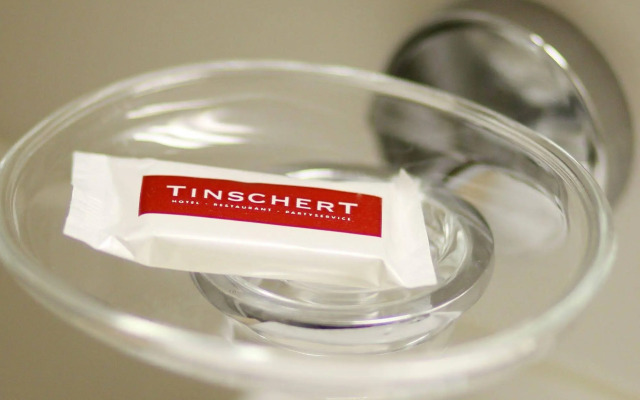Tinschert Hotel-Restaurant-Partyservice