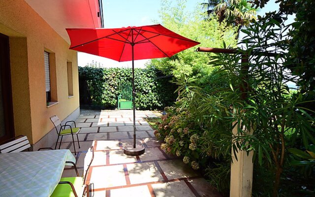 Apartment Marija Pöytyä 25489