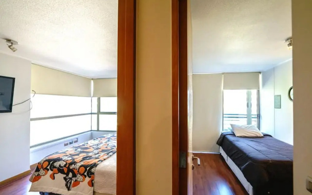 Premium Tours & Lodging