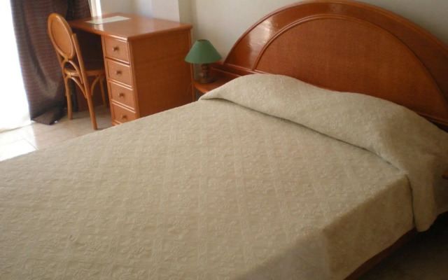 Residencial Jenny
