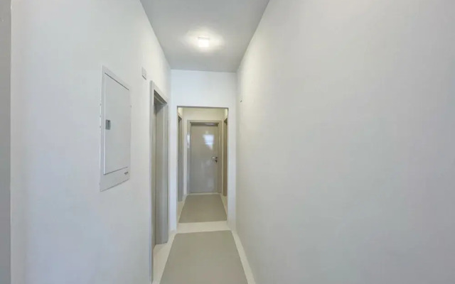 Xuru Stays I Charming & Beautifully Styled 3bdr @ Swan Lake Gouna