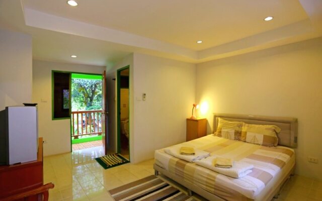 Amadeus Hotel