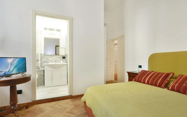 B&B Pergola House - BNB in Lucca - Photo 5