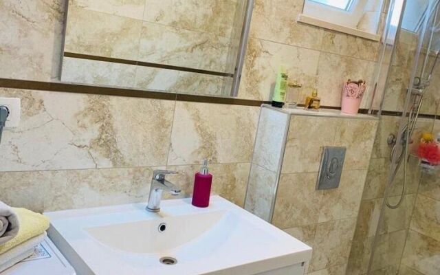 Apartments Dupcic Cavtat