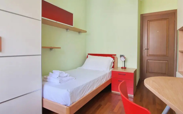 Villetta Contrada - 5599 by Wonderful Italy