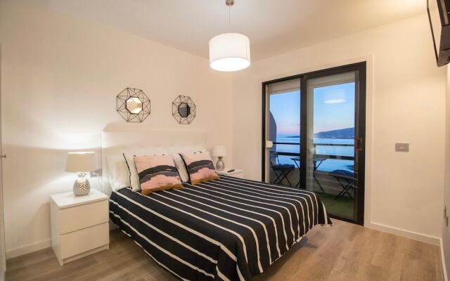 Tabaiba Premier Views Apartment Irvk