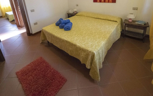 Villette Sirenella