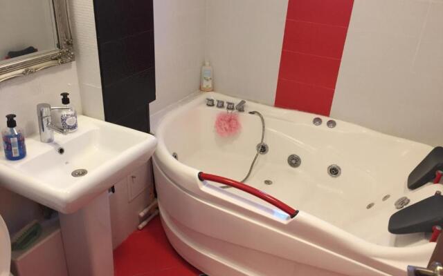 Apartament Tomis Nord 3 camere