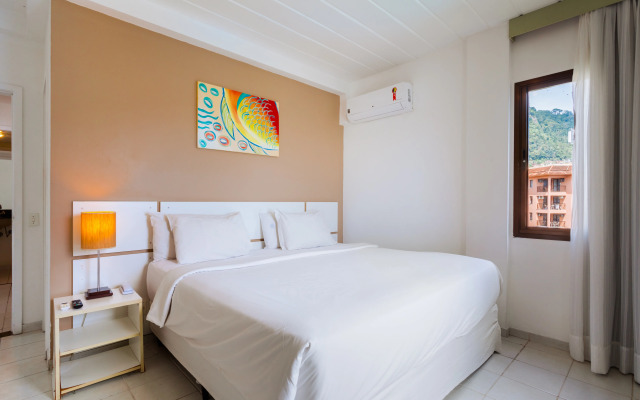 Hotel Nacional Inn Angra dos Reis
