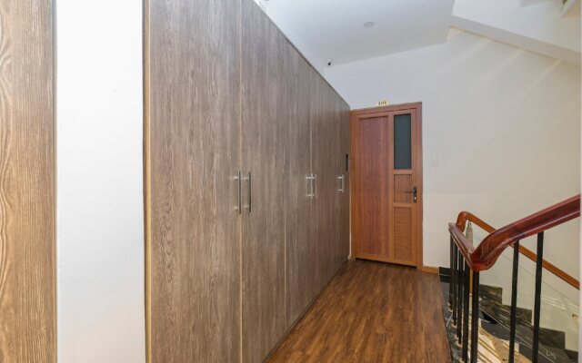 Beauty Guesthouse