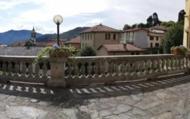 Residenza Santa Valeria 2