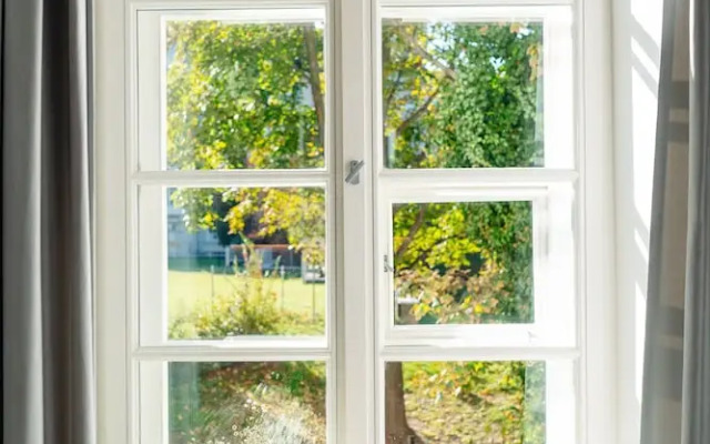 Warsaw Story - LoftAffair Collection