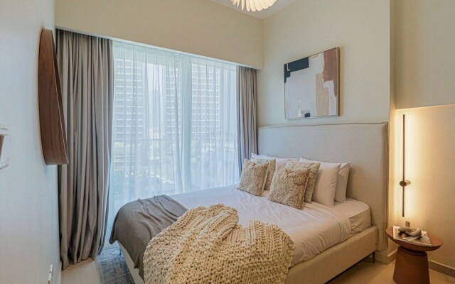 HiGuests - Reva Residences