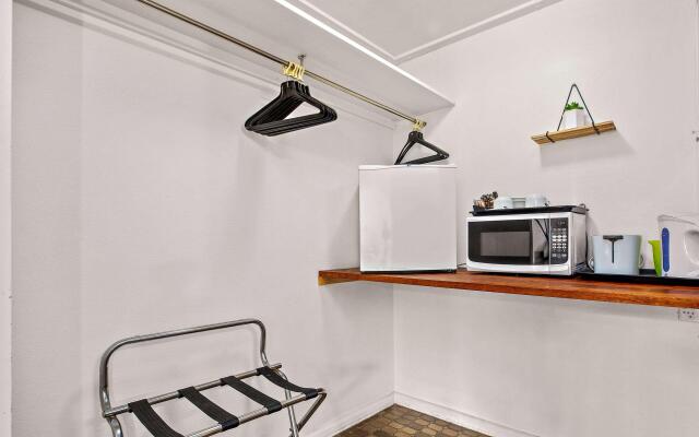 City Centre Motel Armidale