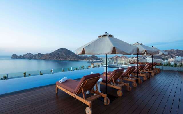 Corazón Cabo, a Noble House Resort