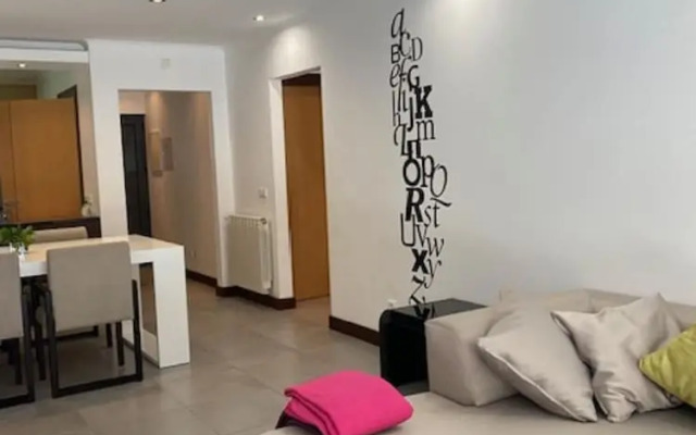 Sunset House With Seaview Terrace by Vacationy