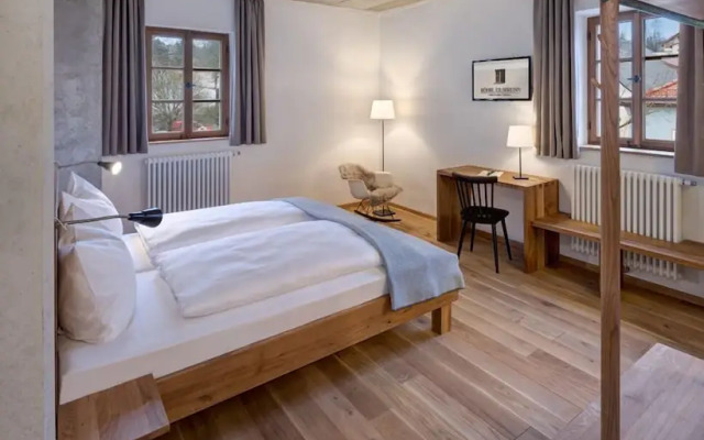 Hotel Röhrl