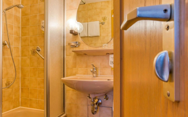 Centro Hotel Sautter, Trademark Collection by Wyndham