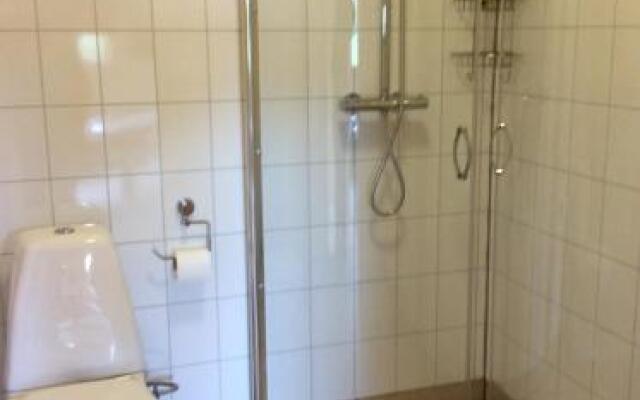 Miðdalskot Cottages