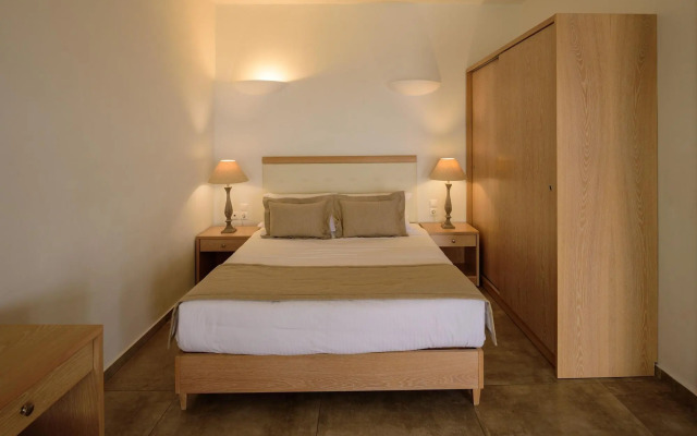 Aliter Suites