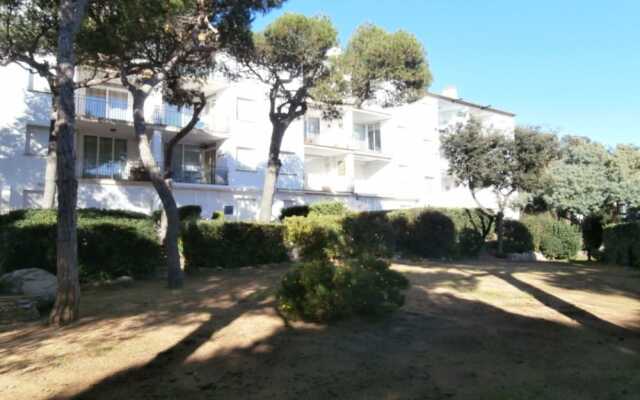 Apartment in Calella de Palafrugell - 104297 by MO Rentals