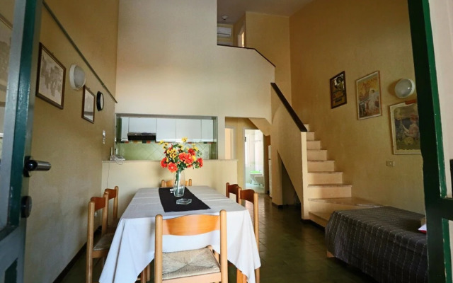 Serra Degli Alimini 2