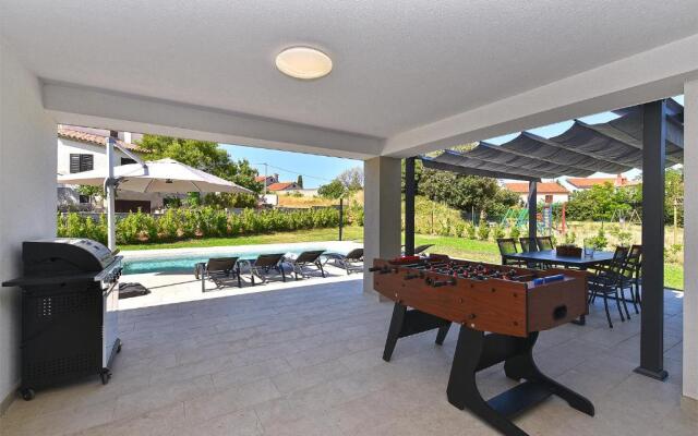 Villa Tamara 2044