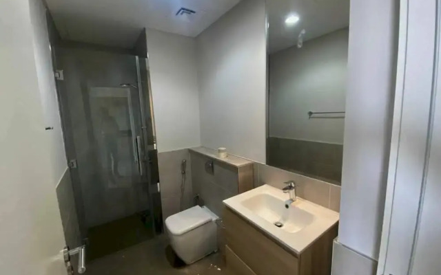 Sunday Luxury Creek Premier