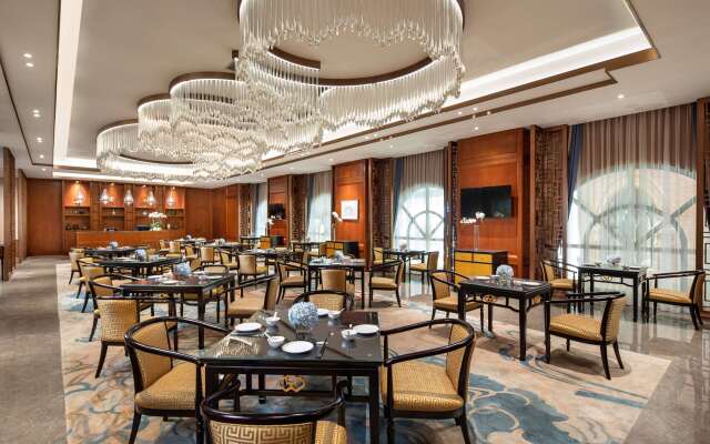 Wyndham Kunming Panlong