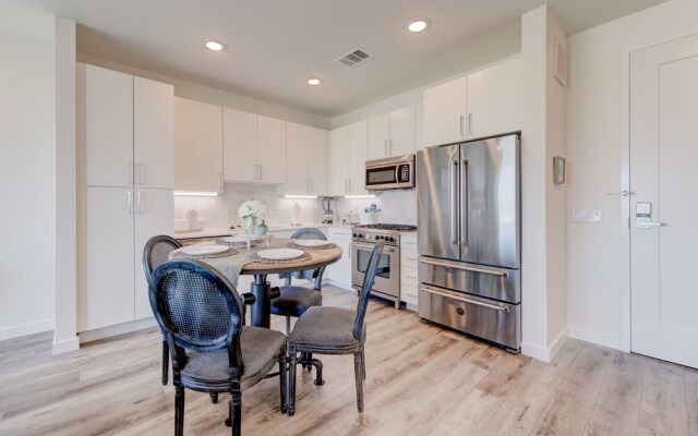 Hearthstone At Sunflower Beach