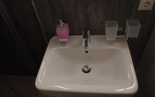 Hotel und Gasthaus zum Eichenkranz