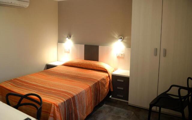 Hostal Palacete de los Arcedianos