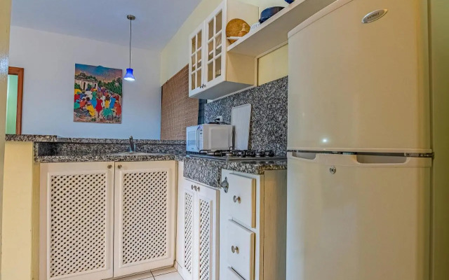 Amhsa Casa Marina Beach & Reef All Inclusive