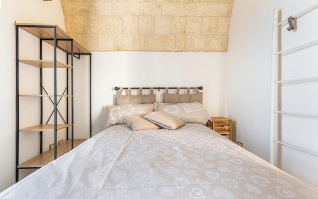 3703 Borgo Dulcedo by Perle di Puglia