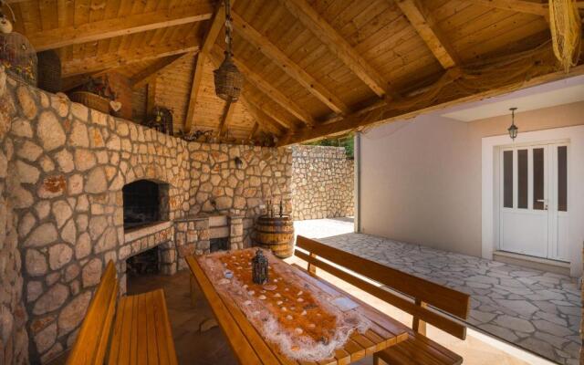 Matušić Guest House