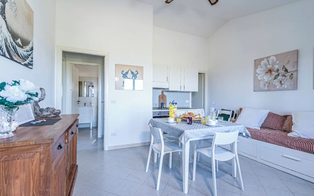 1 Le Perle Di Stintino