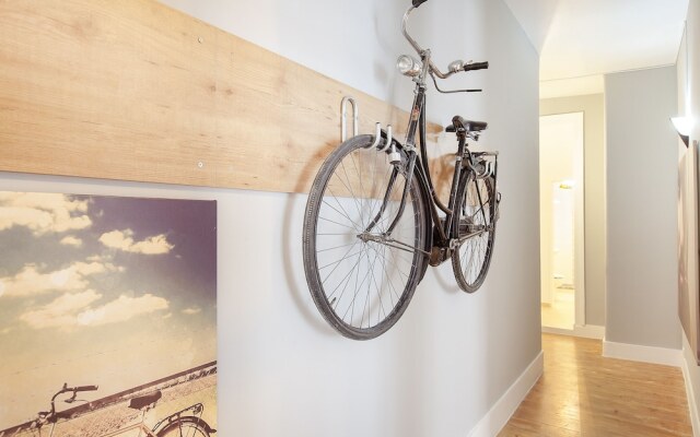 Sweet Inn Apartments Bairro Alto