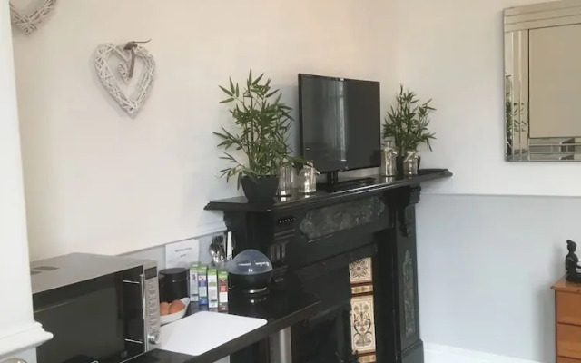 Garswood Guesthouse