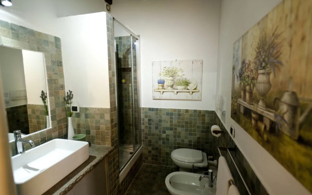 Antico Ostello di Bracciano