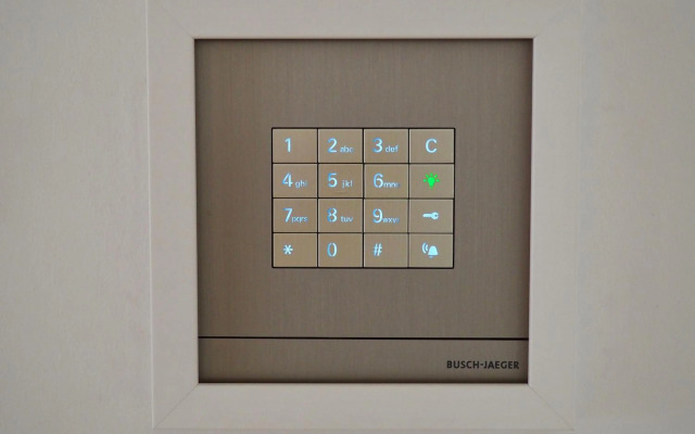 Wohlfühl-Apartment mit unvergleichbarer Aussicht