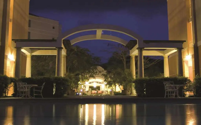 Rincon Beach Resort